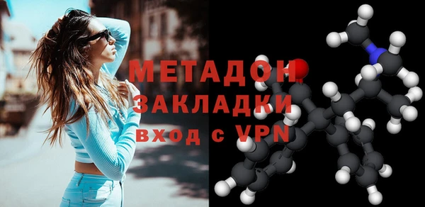 прущие грибы Абдулино