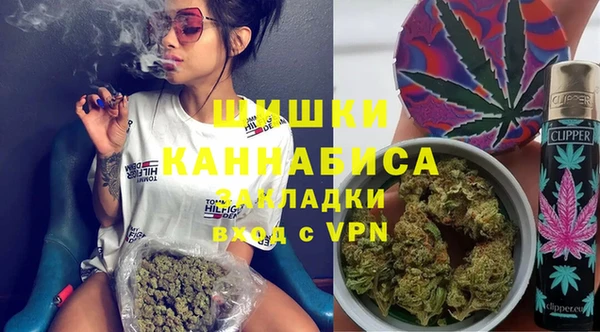 прущие грибы Абдулино