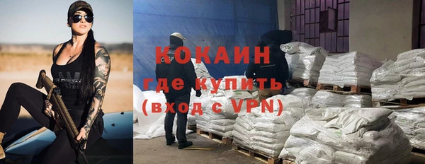 прущие грибы Абдулино