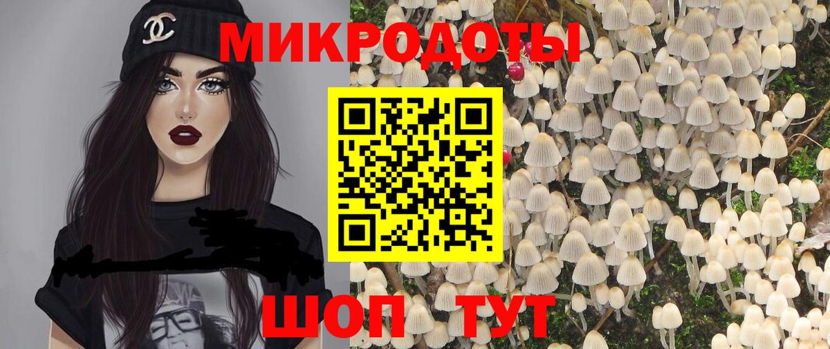 Галлюциногенные грибы мицелий  Вход с VPN  Тында 